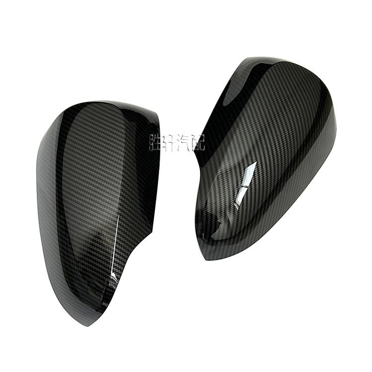 Подходит для Toyota PriusC Aqua AxioCarbon Pattern, зеркало заднего вида, зеркало заднего вида, верхняя крышка корпуса Left and Right Set
Подходит для Toyota PriusC Aqua AxioCarbon Pattern, зеркало заднего вида, зеркало заднего вида, верхняя крышка корпуса Left and Right Set