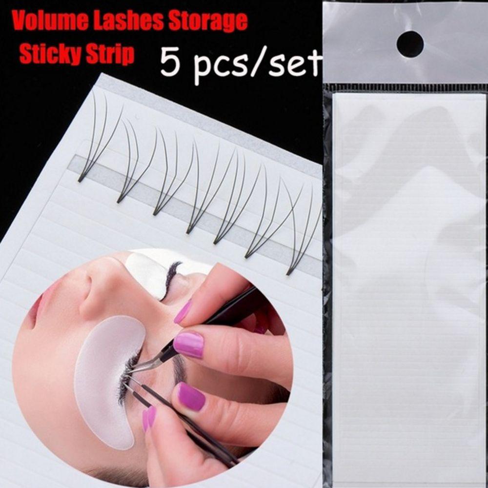 Storage Lashes Storage Card Lash Extension Makeup Tool Fast Blooming Tapes Grafting Eyelash Tool
Storage Lashes Storage Card Lash Extension Makeup Tool Fast Blooming Tapes Grafting Eyelash Tool