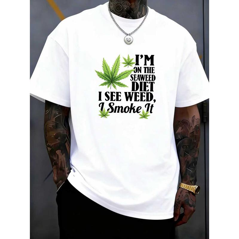 European Size Men S Trendy Graphic Print Crew Neck T-Shirt | European and American Street Style, Soft Medium-Stretch, Comfortable and Versatile S белый
European Size Men S Trendy Graphic Print Crew Neck T-Shirt | European and American Street Style, Soft Medium-Stretch, Comfortable and Versatile S белый
