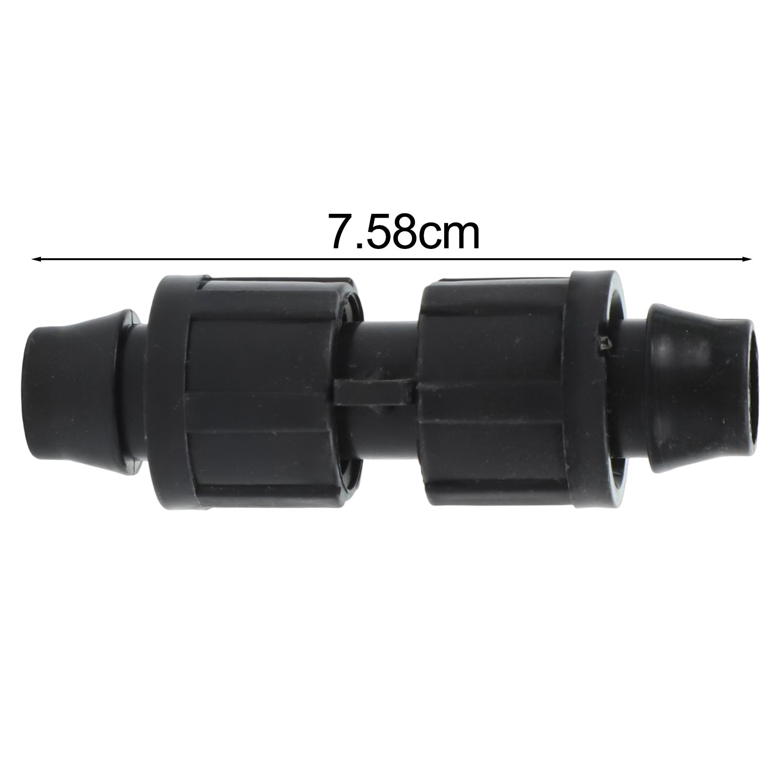 Gardening Projects As Picture Drip Tape Coupling Cost Effective Water Flow 20 Piece Set Affordable Irrigation Solution China Mainland
Gardening Projects As Picture Drip Tape Coupling Cost Effective Water Flow 20 Piece Set Affordable Irrigation Solution China Mainland