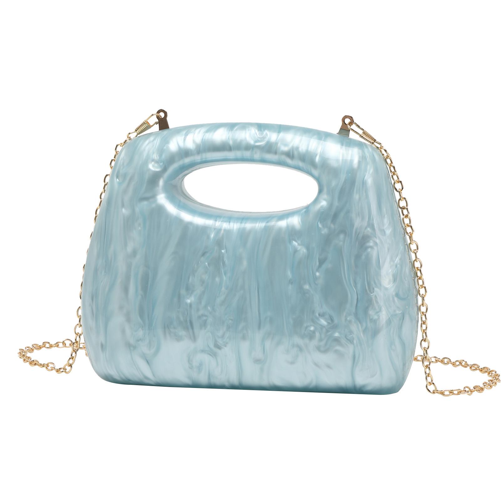 New women s retro marble dinner bag fashionable atmosphere evening bag retro clutch bag chain shoulder cross-border синий
New women s retro marble dinner bag fashionable atmosphere evening bag retro clutch bag chain shoulder cross-border синий