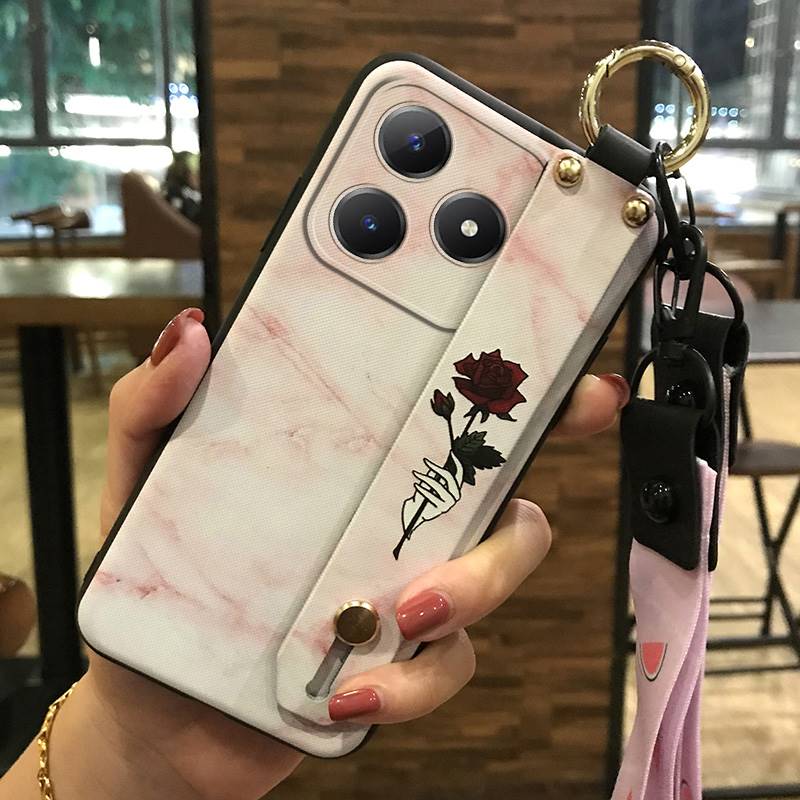 Пылезащитный силиконовый чехол для телефона Realme C63 4G/C61 4G Водонепроницаемый Чехол-подставка Цветочный Мягкий чехол Кольцо Противоударный Realme C63 4G/C61 4G
Пылезащитный силиконовый чехол для телефона Realme C63 4G/C61 4G Водонепроницаемый Чехол-подставка Цветочный Мягкий чехол Кольцо Противоударный Realme C63 4G/C61 4G