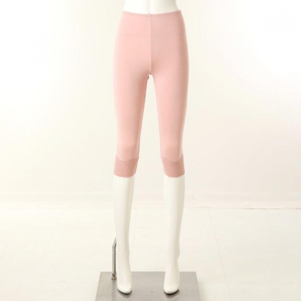 VenuS 25aw Premium Modal CaShmere Lace 7 Women S Underwear Bottom Vlg5063m Red Bean (RN)/105
VenuS 25aw Premium Modal CaShmere Lace 7 Women S Underwear Bottom Vlg5063m Red Bean (RN)/105