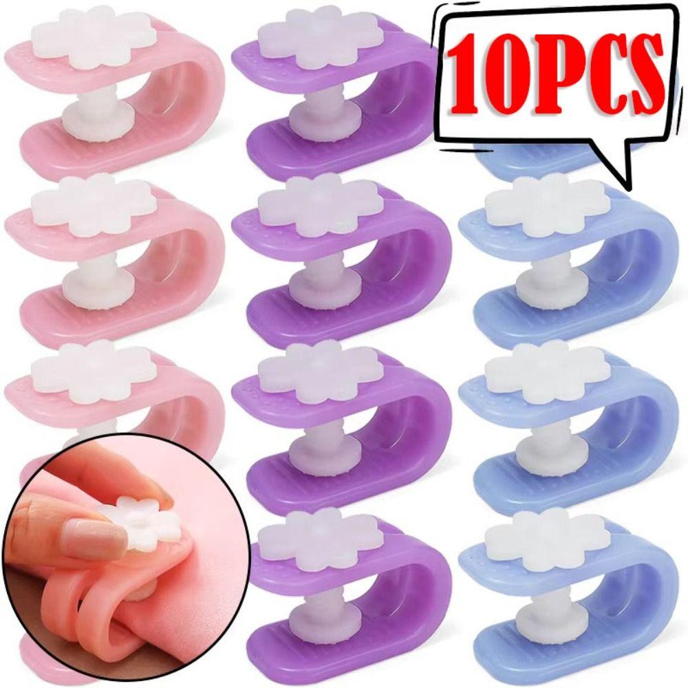 10PCS Anti-escape BedSheet Clips Plastic Blanket Buckles Quilt Fixator Grippers Quilt Bed Cover синій
10PCS Anti-escape BedSheet Clips Plastic Blanket Buckles Quilt Fixator Grippers Quilt Bed Cover синій