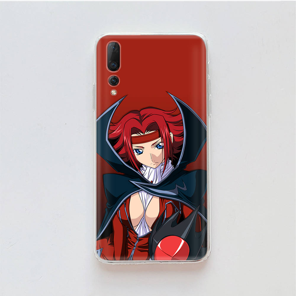 Прозрачный чехол для Samsung A04 A14 A23 M33 M53 Realme 10 9 C35 C55 VIVO X80 Infinix Hot 30 Note 11 Tecno Spark 8P Pro W-60 Code Geass VIVO Y51 2020 олений
Прозрачный чехол для Samsung A04 A14 A23 M33 M53 Realme 10 9 C35 C55 VIVO X80 Infinix Hot 30 Note 11 Tecno Spark 8P Pro W-60 Code Geass VIVO Y51 2020 олений