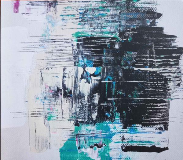 CD DUSTER - In Dreams NUM306 Numero Group 2024 US Rock
CD DUSTER - In Dreams NUM306 Numero Group 2024 US Rock