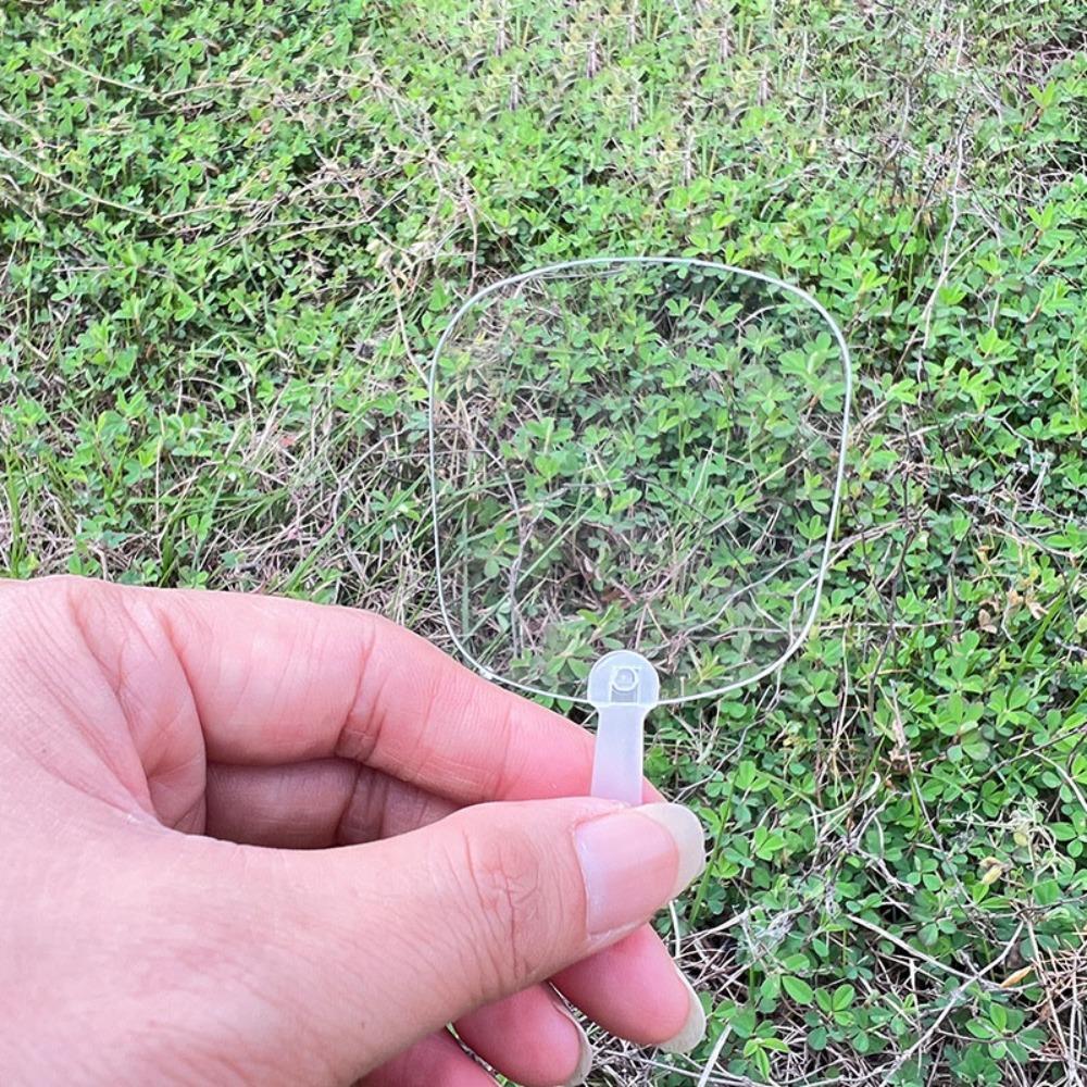 50 шт. Акриловый Мини Прозрачный Веер Круглый/В форме Цветка/Сердца Детский Художественный Веер Детский сад Quadrangle
50 шт. Акриловый Мини Прозрачный Веер Круглый/В форме Цветка/Сердца Детский Художественный Веер Детский сад Quadrangle