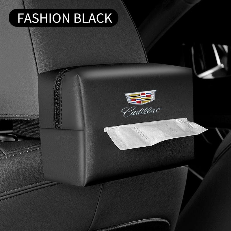 Car Tissue Box Holder Center Console Armrest Mount Napkin Case Universal Fit Road Trip Organizer Easy Install For Cadillac
Car Tissue Box Holder Center Console Armrest Mount Napkin Case Universal Fit Road Trip Organizer Easy Install For Cadillac