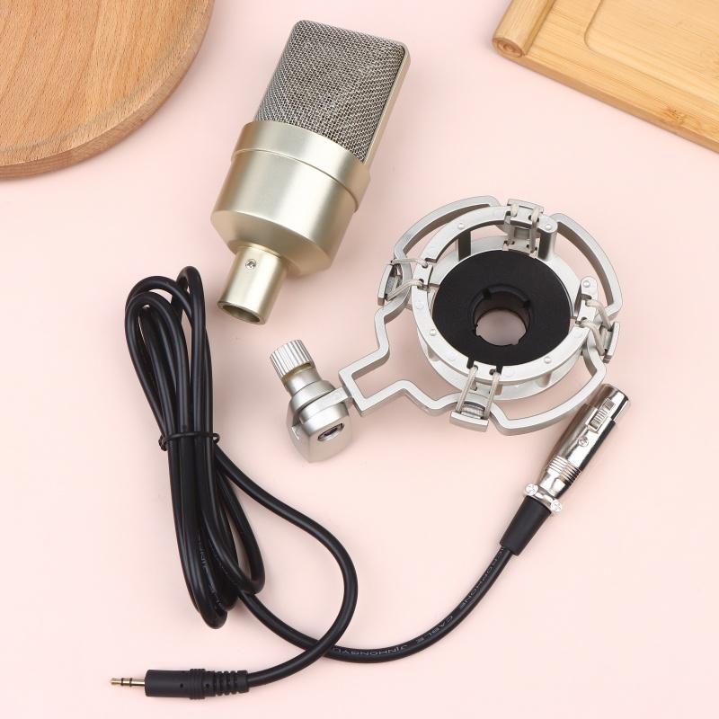 103 Microphone Boddy, Diy Microphone Parts,Microphone Shell, , Nuemban Microphone,M7 Microphone one size
103 Microphone Boddy, Diy Microphone Parts,Microphone Shell, , Nuemban Microphone,M7 Microphone one size