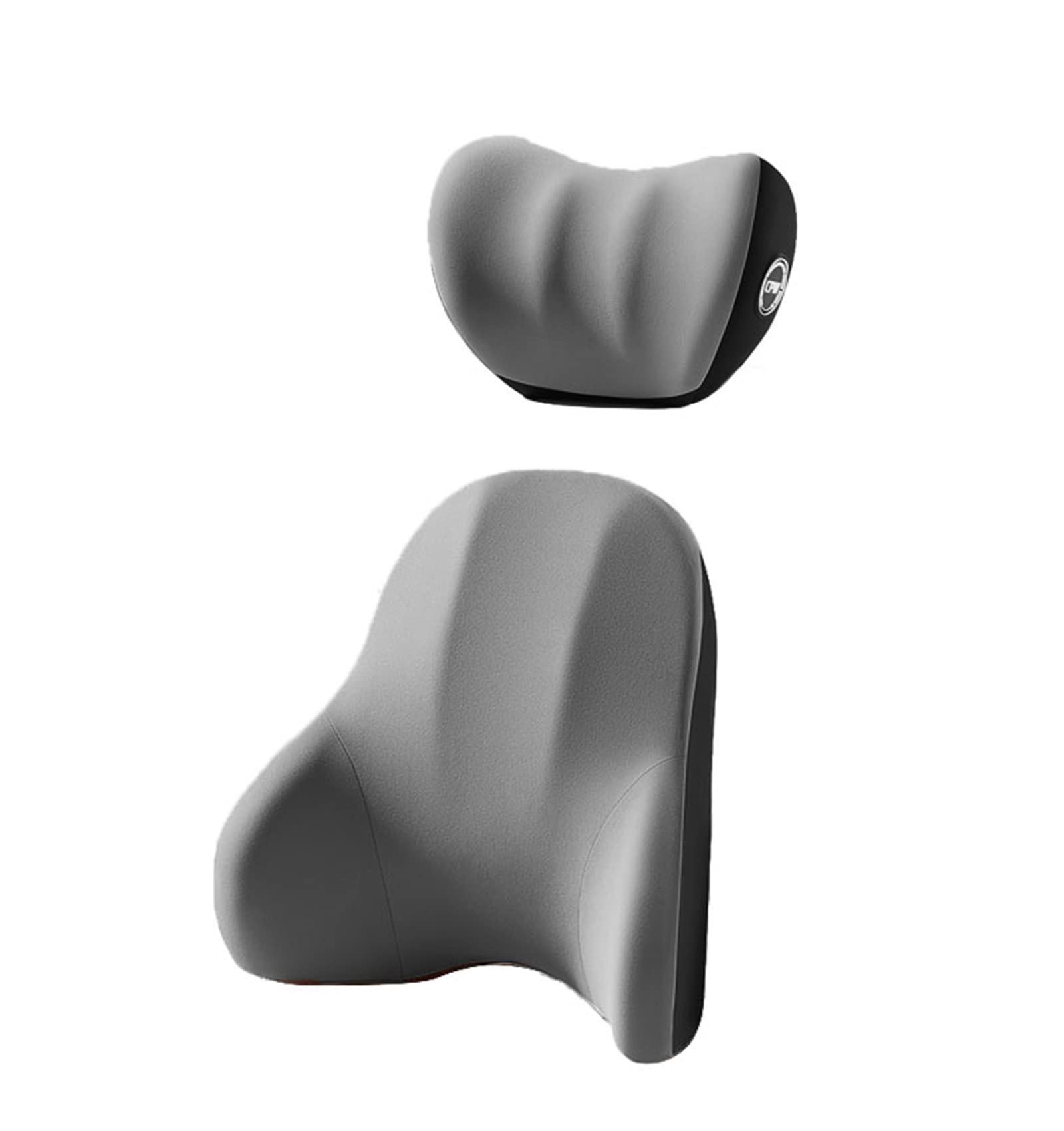 Car Car Backrest Lumbar Memory Fashionable Car Neck Lumbar Car Neck Long Lumbar Car Lumbar Comfortable Lumbar Car Use Neck Headrest, Cushion, Cushion, сірий колір
Car Car Backrest Lumbar Memory Fashionable Car Neck Lumbar Car Neck Long Lumbar Car Lumbar Comfortable Lumbar Car Use Neck Headrest, Cushion, Cushion, сірий колір