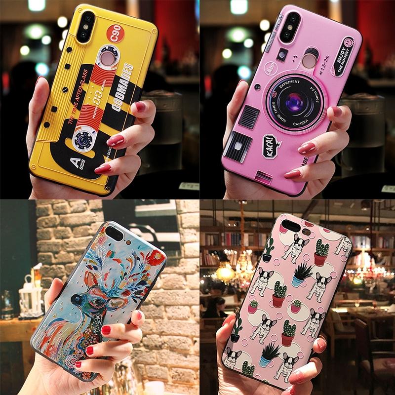 3D рельеф чехол для Samsung Galaxy S10 S10e S10 + iPhone XS Макс 6 XR Huawei P8 Lite Xiaomi Redmi крышки
3D рельеф чехол для Samsung Galaxy S10 S10e S10 + iPhone XS Макс 6 XR Huawei P8 Lite Xiaomi Redmi крышки