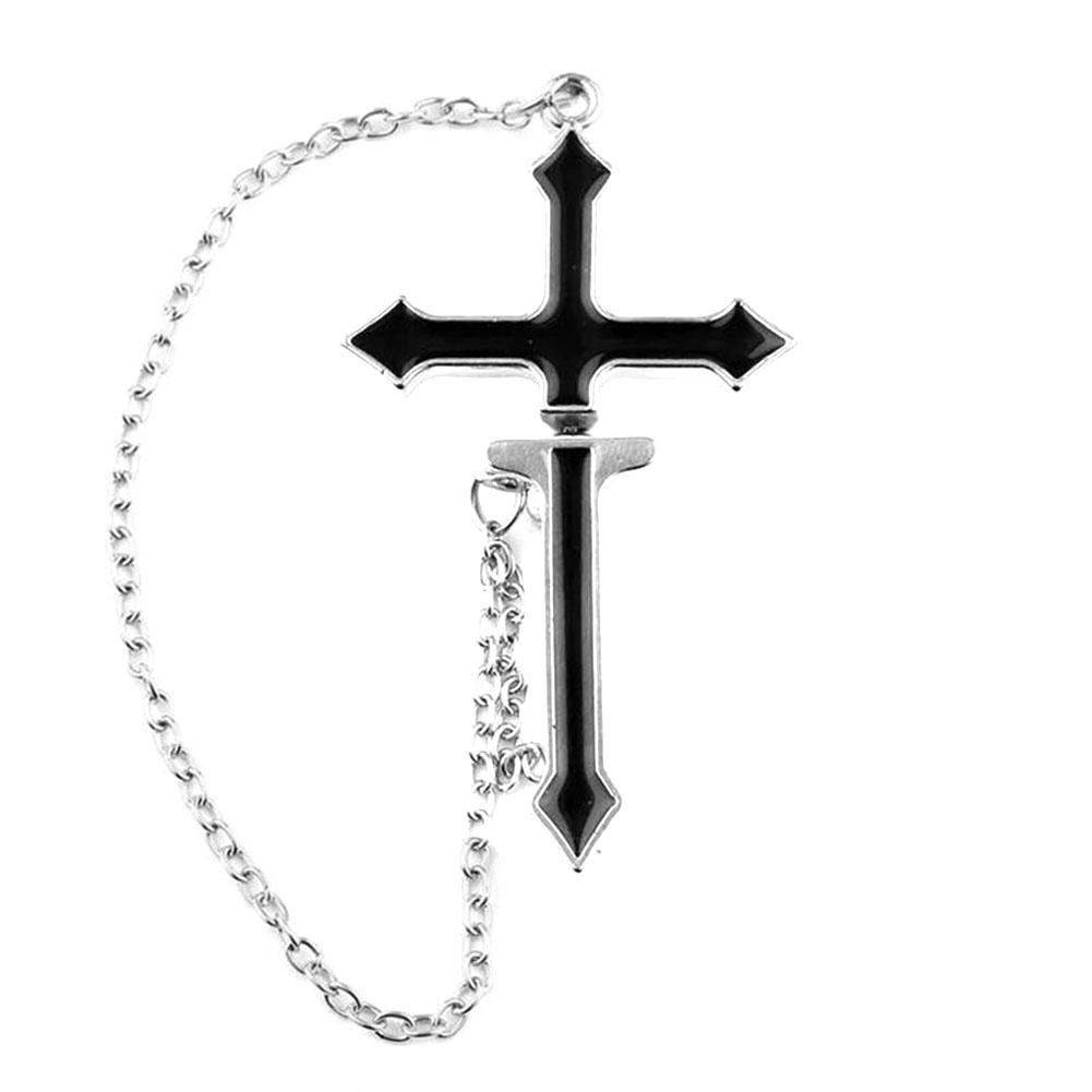 Серьги Bluelans, серьги-гвоздики в стиле панк, длинная цепочка, 1 шт., серьги-гвоздики для пирсинга, унисекс, серьги-гвоздики для хряща, ювелирные изделия для пирсинга
Серьги Bluelans, серьги-гвоздики в стиле панк, длинная цепочка, 1 шт., серьги-гвоздики для пирсинга, унисекс, серьги-гвоздики для хряща, ювелирные изделия для пирсинга