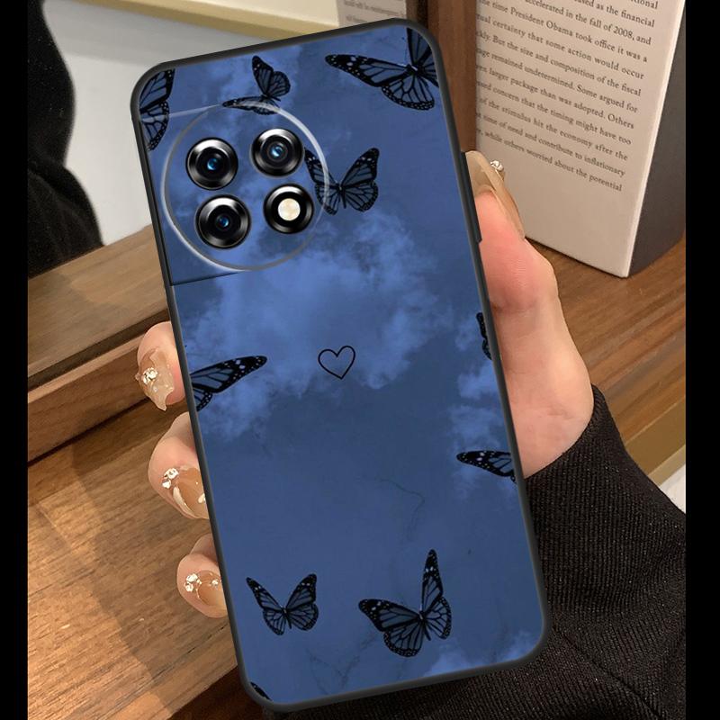 Butterfly Case For OnePlus 15 R 13T 13R 12R 10T 8T 13 12 11 9 10 Pro Nord 5 CE 4 2 3 Lite N20 N30 Cover OnePlus Nord CE3Lite
Butterfly Case For OnePlus 15 R 13T 13R 12R 10T 8T 13 12 11 9 10 Pro Nord 5 CE 4 2 3 Lite N20 N30 Cover OnePlus Nord CE3Lite