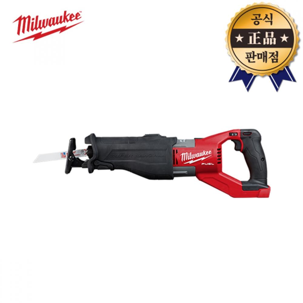 Пила для резки с суперзарядкой Milwaukee M18 FSX 0C, основной корпус M18 FSX 122C, 18 В, резка пилой
Пила для резки с суперзарядкой Milwaukee M18 FSX 0C, основной корпус M18 FSX 122C, 18 В, резка пилой