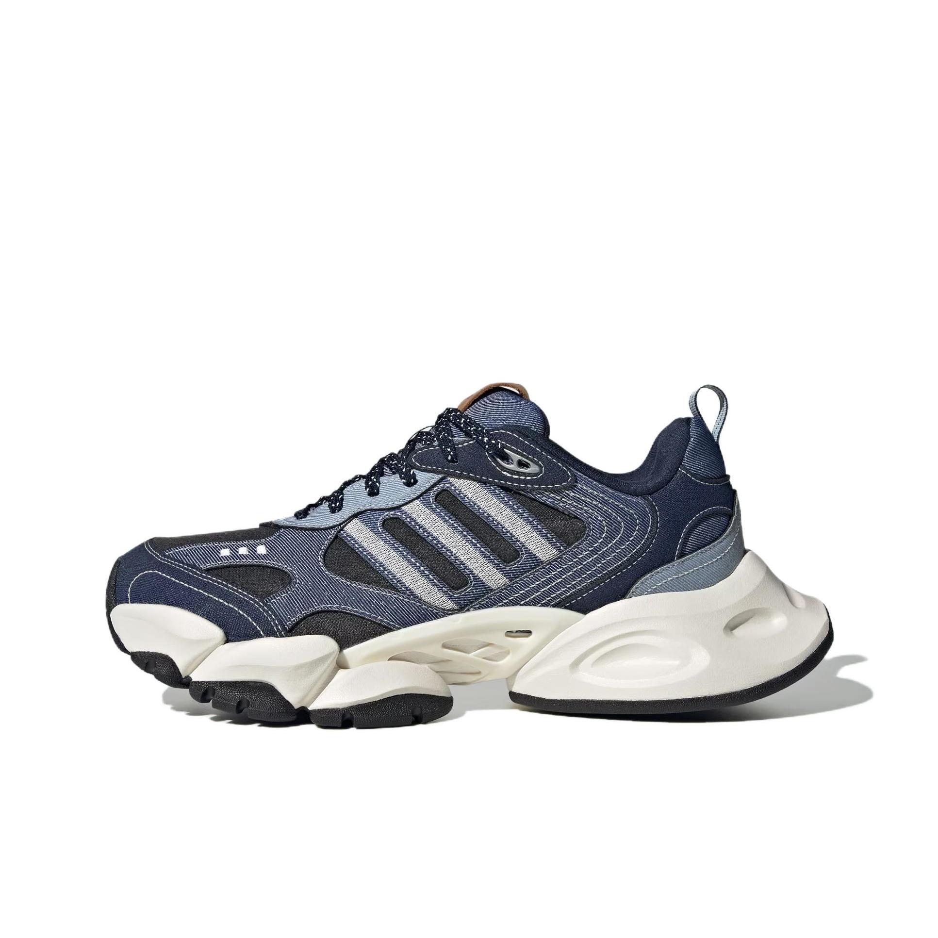 Adidas Climacool Vento 3.0 Cyber Run Soft Comfortable Fabric Low-Top Running Shoes Unisex Sneakers Blue JS1598 38
Adidas Climacool Vento 3.0 Cyber Run Soft Comfortable Fabric Low-Top Running Shoes Unisex Sneakers Blue JS1598 38