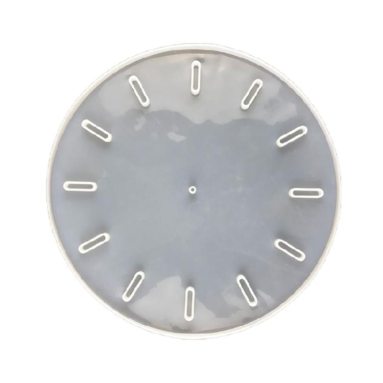 Clock Resin Molds for Resin Large Round/ Square Silicone Molds Epoxy Molds Handmade Jewelry Making Accessories 1
Clock Resin Molds for Resin Large Round/ Square Silicone Molds Epoxy Molds Handmade Jewelry Making Accessories 1