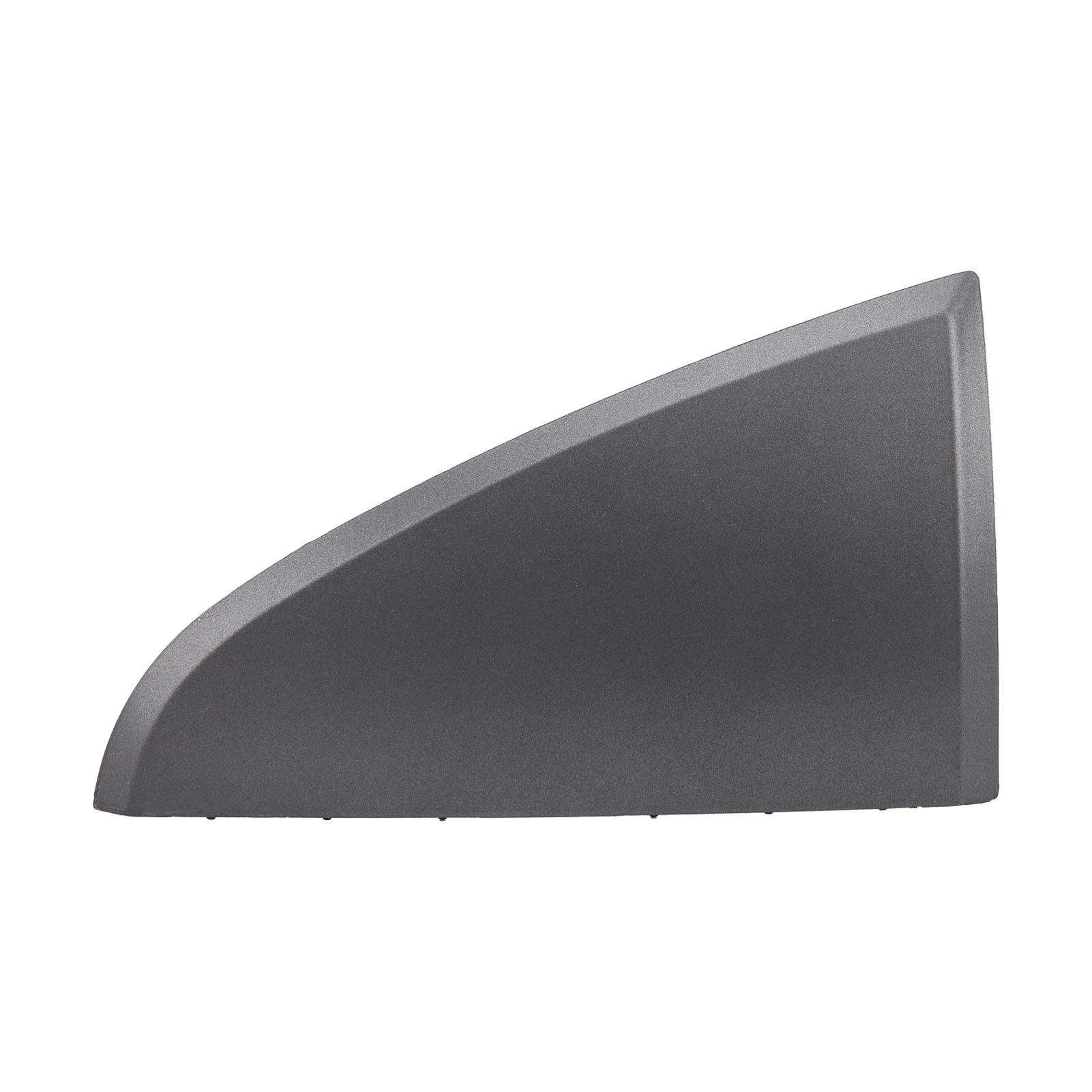 Front Left Center Dashboard Trim Panel Cover 7E1857603B Replacement for Ford Falcon BA BF
Front Left Center Dashboard Trim Panel Cover 7E1857603B Replacement for Ford Falcon BA BF