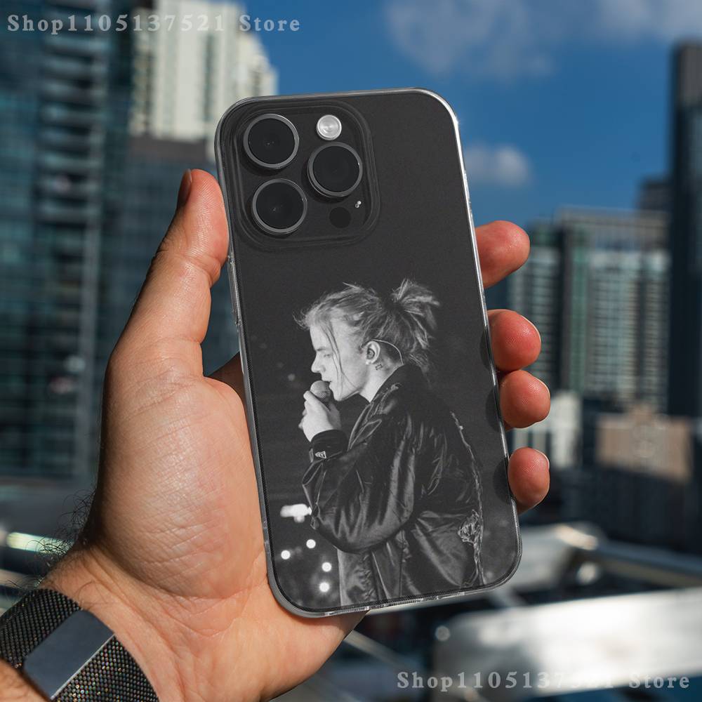P-Pharaoh-hs Rapper Phone Case For iPhone 17,16,11,15,13,14,12,Air,Mini,Plus,Pro,Max,Plus,E Clear Soft Shell iPhone16
P-Pharaoh-hs Rapper Phone Case For iPhone 17,16,11,15,13,14,12,Air,Mini,Plus,Pro,Max,Plus,E Clear Soft Shell iPhone16