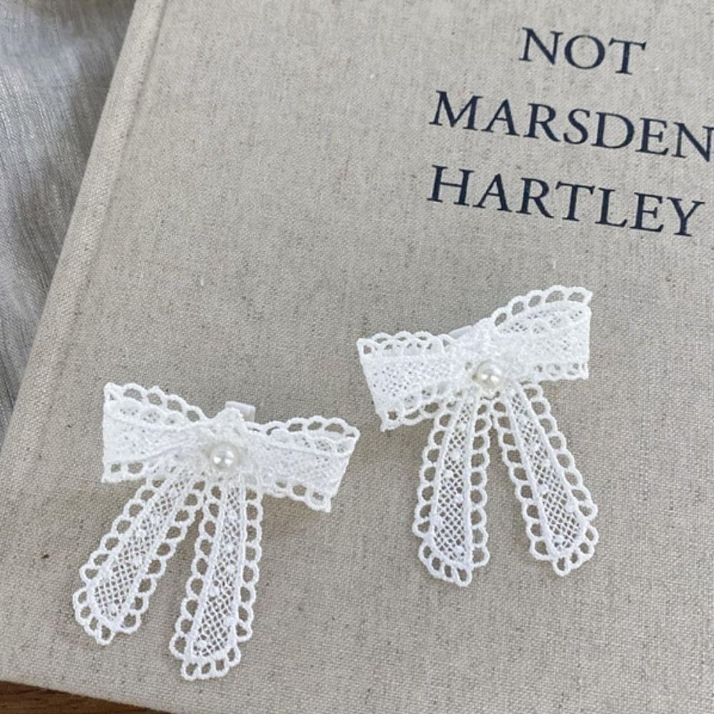 Handmade Bead Bowknot Shoes Charm Pearl DIY Butterfly Shoe Buckle Crystal Shoes Flower Lace Bow Shoelaces Clips Buckle
Handmade Bead Bowknot Shoes Charm Pearl DIY Butterfly Shoe Buckle Crystal Shoes Flower Lace Bow Shoelaces Clips Buckle