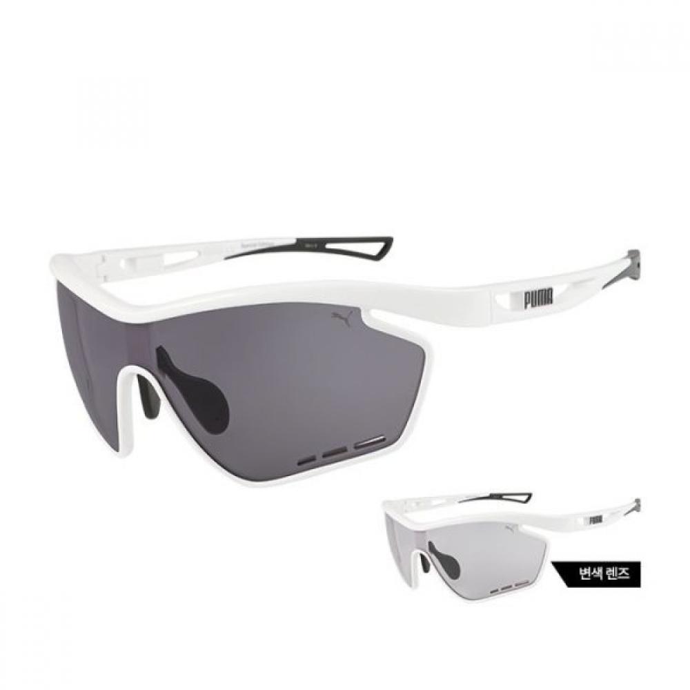 Puma Galleria Puma Sunglasses Pu0318sk 003 Goggles Acetate Men woMen PU0318SK 003C 99
Puma Galleria Puma Sunglasses Pu0318sk 003 Goggles Acetate Men woMen PU0318SK 003C 99