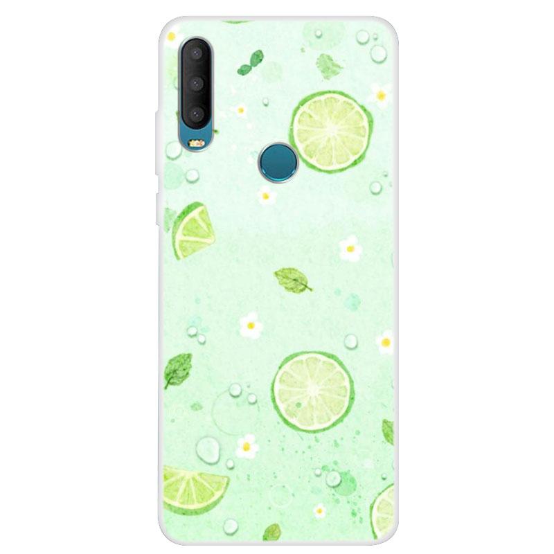 Для Alcatel 1SE 2020 Чохол Silicone Flower Soft Phone Case For Alcatel 1SE 5030D 5030F Case TPU Funda for Alcatel 1 SE 2020 Cover Alcatel 1SE 2020
Для Alcatel 1SE 2020 Чохол Silicone Flower Soft Phone Case For Alcatel 1SE 5030D 5030F Case TPU Funda for Alcatel 1 SE 2020 Cover Alcatel 1SE 2020