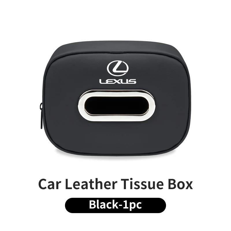 Car Seatback Tissue Box Holder Armrest Paper Case Napkin Bag Accessories For Lexus CT200h ES250 ES300h IS250 IS200 GS300 GS460
Car Seatback Tissue Box Holder Armrest Paper Case Napkin Bag Accessories For Lexus CT200h ES250 ES300h IS250 IS200 GS300 GS460