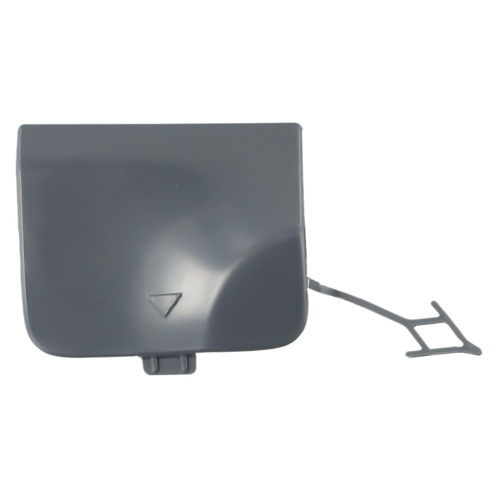 Cap Tow Eye Hook Cover 51127498525 51127953954 ABS Rear Bumper Tow Eye Hook Cover Cap For BMW X3 G01 G08 2017-2020 High Quality
Cap Tow Eye Hook Cover 51127498525 51127953954 ABS Rear Bumper Tow Eye Hook Cover Cap For BMW X3 G01 G08 2017-2020 High Quality