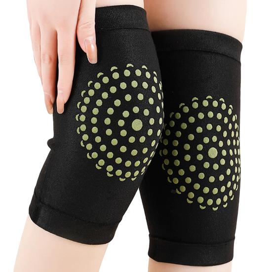 Aicao Защита колена для мужчин женщин Кашемировые наколенники Зимний самонагревающийся наколенник для артритных коленей Старые холодные ноги XL
Aicao Защита колена для мужчин женщин Кашемировые наколенники Зимний самонагревающийся наколенник для артритных коленей Старые холодные ноги XL