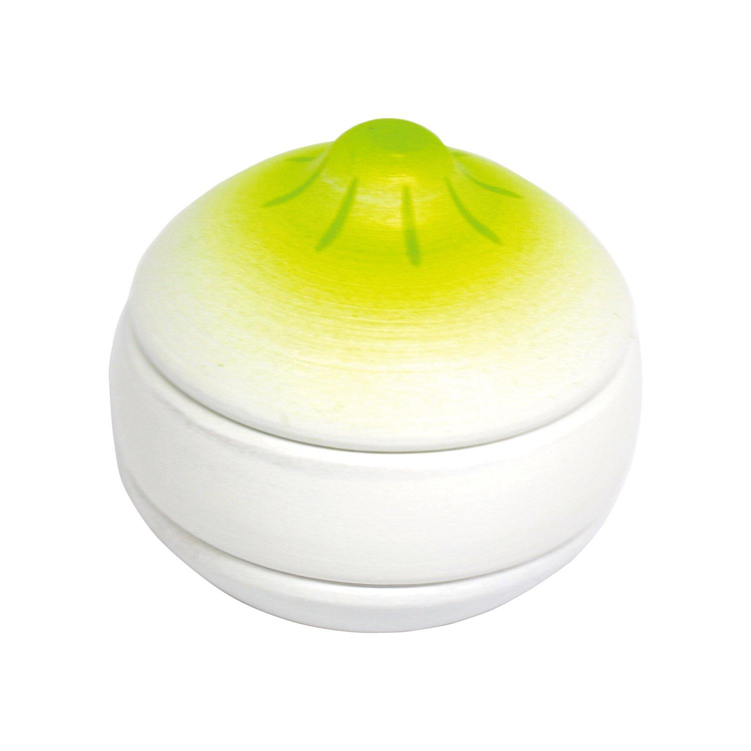 First Play House Onion Магнит Деревянная игрушка Развивающая игрушка Play House Woody Puddy
First Play House Onion Магнит Деревянная игрушка Развивающая игрушка Play House Woody Puddy