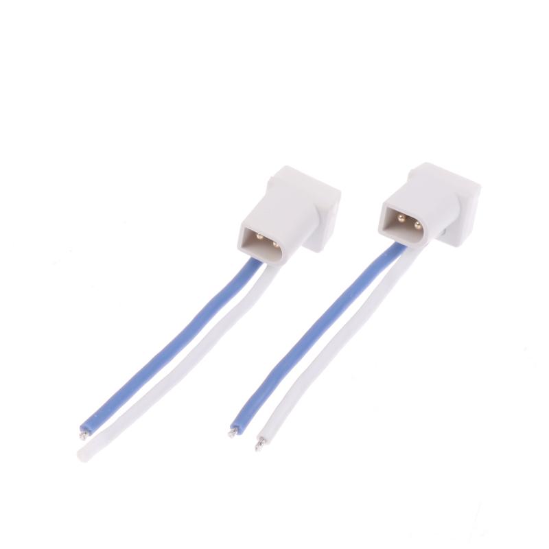 2/6 ШТ. Аксесуари для RC-дрона з штекером BT2.0 Male 40 мм BT2.0 U-подібний 1S Whoop Кабель-адаптер
2/6 ШТ. Аксесуари для RC-дрона з штекером BT2.0 Male 40 мм BT2.0 U-подібний 1S Whoop Кабель-адаптер