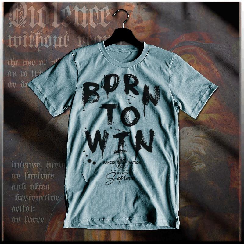 Hip Hop t-shirt Street Hustle Boss mobbin Gangster Mobster thug born to win tee 4XL
Hip Hop t-shirt Street Hustle Boss mobbin Gangster Mobster thug born to win tee 4XL