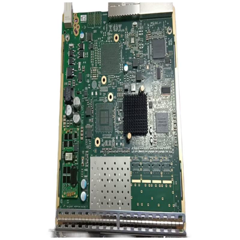 Huawei TMB3SL16S STM-16 Service Board
Huawei TMB3SL16S STM-16 Service Board
