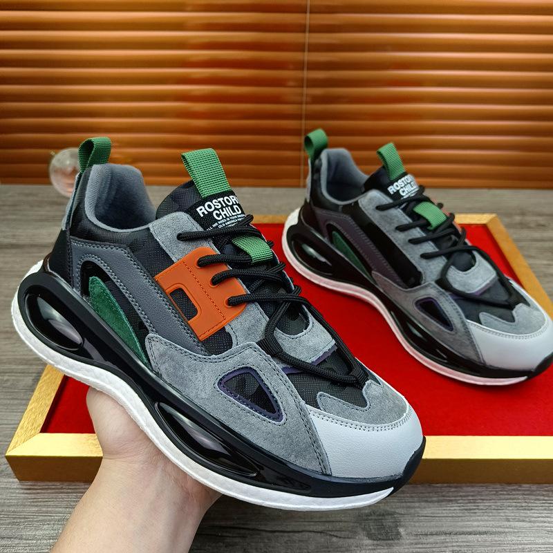 Размер 35–46. Мужская обувь. Детская обувь. Баскетбольная обувь. Спортивная обувь для бега для мальчиков и девочек. Кроссовки для детей.
Размер 35–46. Мужская обувь. Детская обувь. Баскетбольная обувь. Спортивная обувь для бега для мальчиков и девочек. Кроссовки для детей.