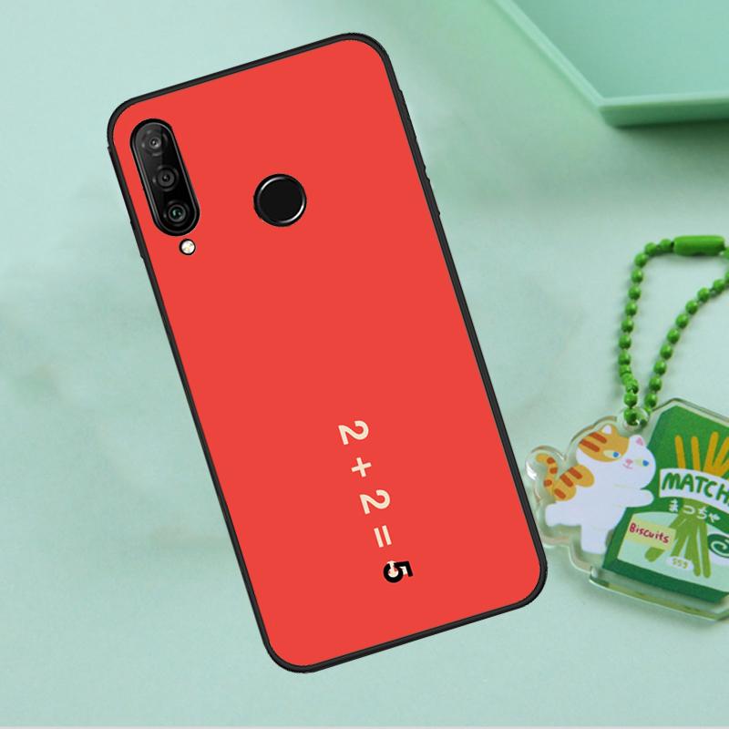 1984 Джордж Оруэлл Для Huawei Nova Y90 Y70 Y60 Y61 Y91 Y72 9 10 SE 12i 12s 11i 5T P60 Pro P20 P30 P40 Lite Чехол Huawei P60 Pro
1984 Джордж Оруэлл Для Huawei Nova Y90 Y70 Y60 Y61 Y91 Y72 9 10 SE 12i 12s 11i 5T P60 Pro P20 P30 P40 Lite Чехол Huawei P60 Pro