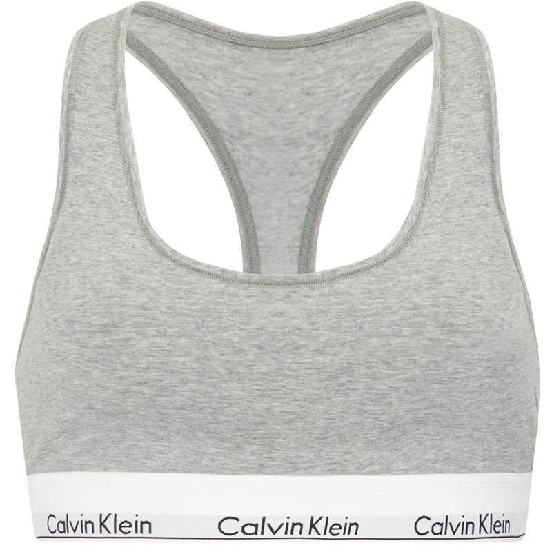 Calvin Klein Современный спортивный бюстгальтер Gravity Wireless Back, женское нижнее белье, кокос-серый F3785AD-020 S
Calvin Klein Современный спортивный бюстгальтер Gravity Wireless Back, женское нижнее белье, кокос-серый F3785AD-020 S