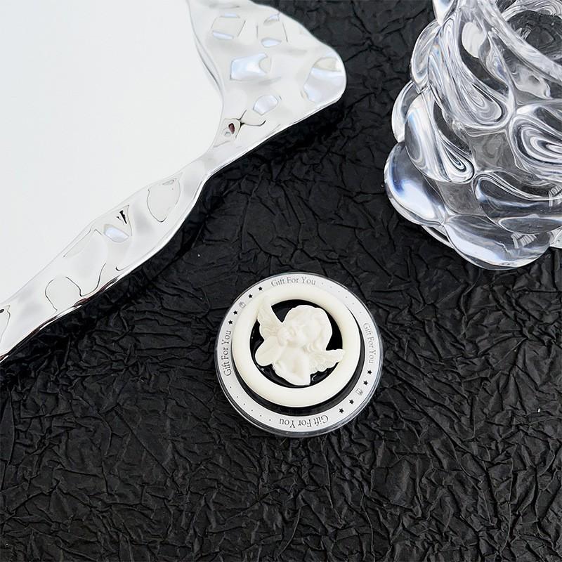 Bear Flower Mobile Airbag Bracket Magnetic Scalable Magsafe Lazy Desktop Watching Drama Ins Wind Support Stand
Bear Flower Mobile Airbag Bracket Magnetic Scalable Magsafe Lazy Desktop Watching Drama Ins Wind Support Stand