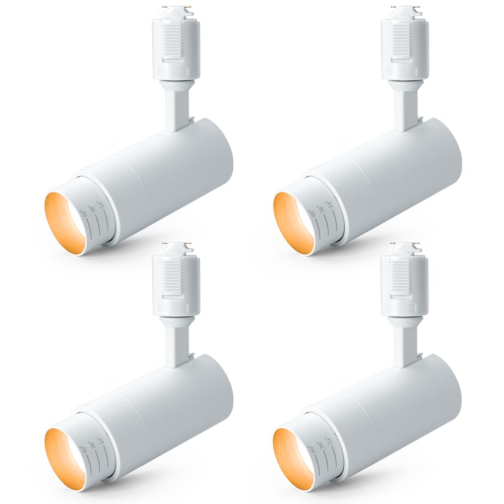 SPAHER Duct Rail Spotlight LED Lighting Beam Angle Adjustable Type Lighting Rail Equivalent to 100W Angle Adjustable Plant Growth Light Integrated LED
SPAHER Duct Rail Spotlight LED Lighting Beam Angle Adjustable Type Lighting Rail Equivalent to 100W Angle Adjustable Plant Growth Light Integrated LED