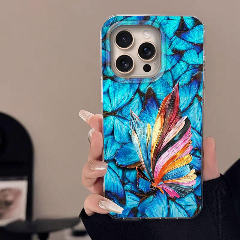 Чехол для iPhone 16 16 Pro Max 5G Чехол для телефона Граффити Новый Розовый Любовь Бант-бабочка Розы Узоры Роскошный Бампер для iPhone 16 iPhone 16 Pro Max белый
Чехол для iPhone 16 16 Pro Max 5G Чехол для телефона Граффити Новый Розовый Любовь Бант-бабочка Розы Узоры Роскошный Бампер для iPhone 16 iPhone 16 Pro Max белый