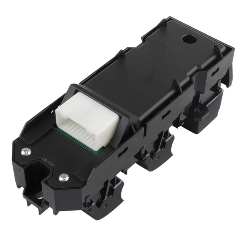 Portable Car 84040-0K021 840400K021 Electric Power Window Master Switch For Toyota Fortuner Hilux 4Runner 4 Runner Truck чёрный
Portable Car 84040-0K021 840400K021 Electric Power Window Master Switch For Toyota Fortuner Hilux 4Runner 4 Runner Truck чёрный