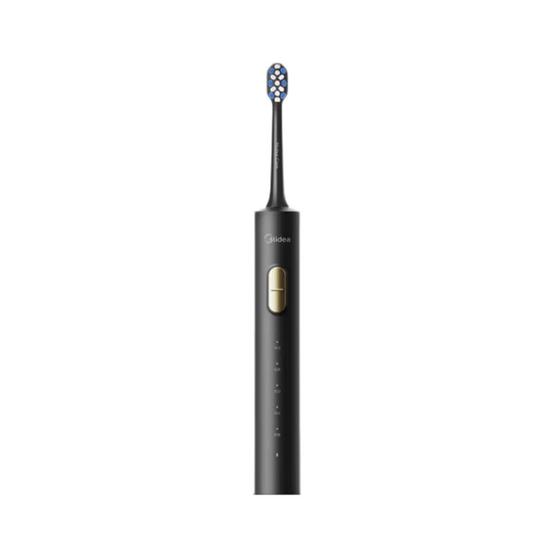 Midea S1PX Sonic Electric Toothbrush
Midea S1PX Sonic Electric Toothbrush