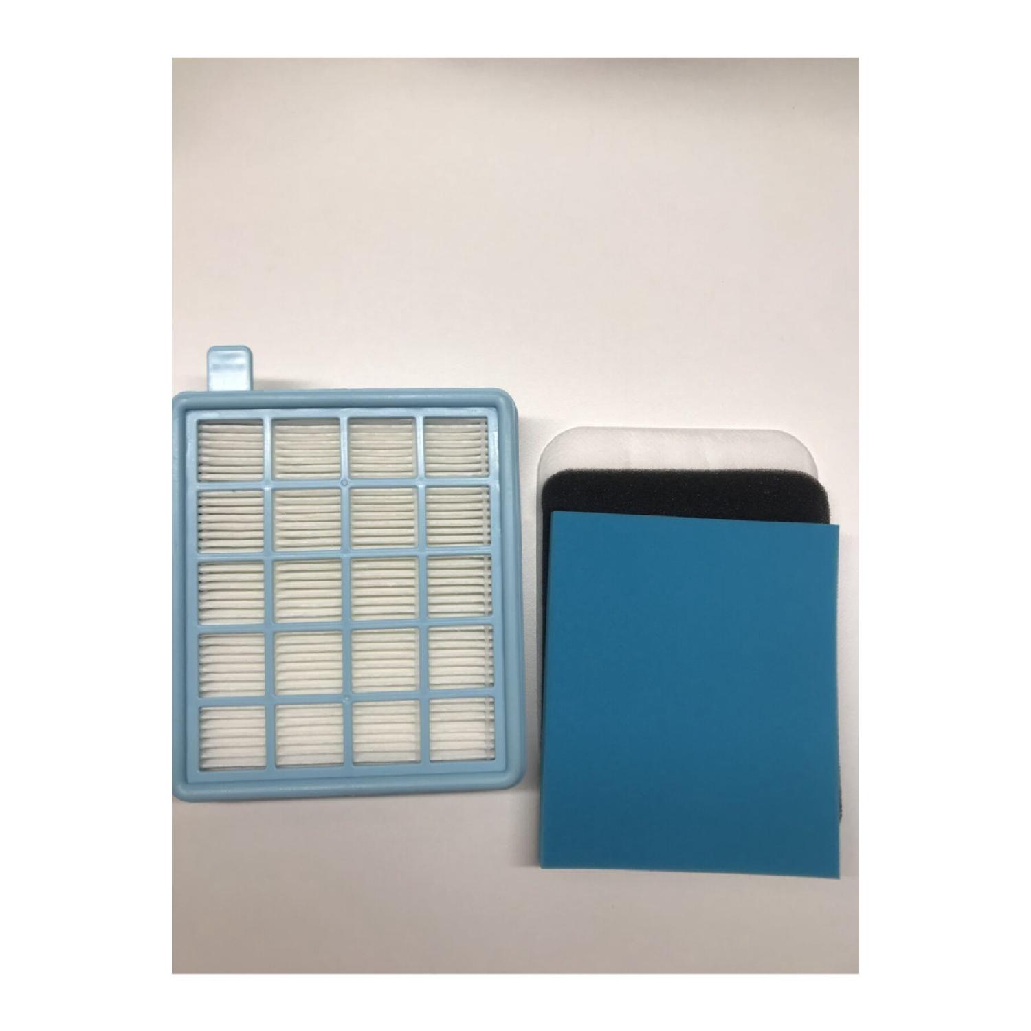 Совместимый фильтр Fc 8475
Совместимый фильтр Fc 8475