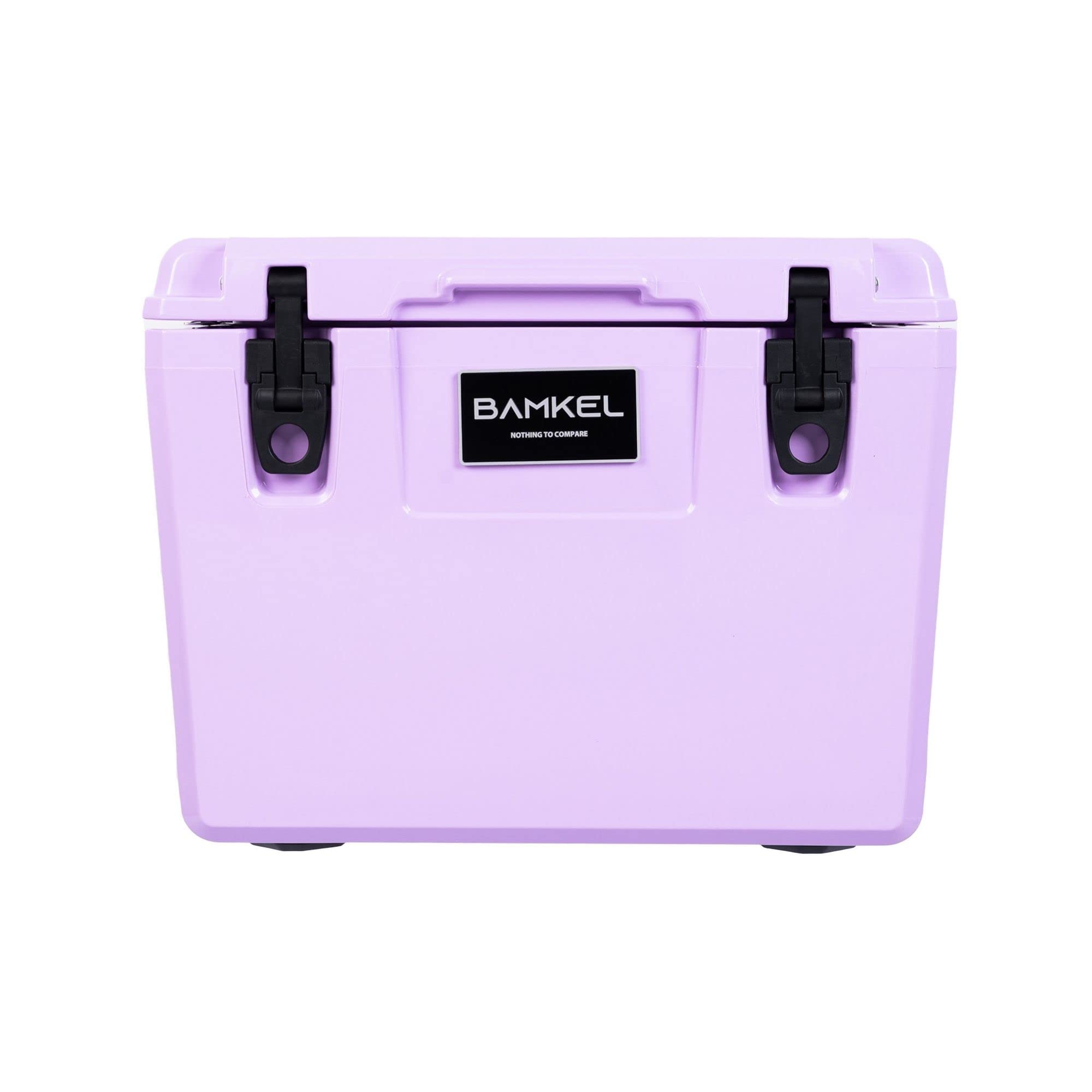 Холодильник BAMKEL 40 л 30 л Современная серия Длительное Холодильное Хранение Корейский Бренд Выбор Цветов Жесткий Холодильник Размер На Открытом Воздухе Кемпинг Ванкель Японский
Холодильник BAMKEL 40 л 30 л Современная серия Длительное Холодильное Хранение Корейский Бренд Выбор Цветов Жесткий Холодильник Размер На Открытом Воздухе Кемпинг Ванкель Японский