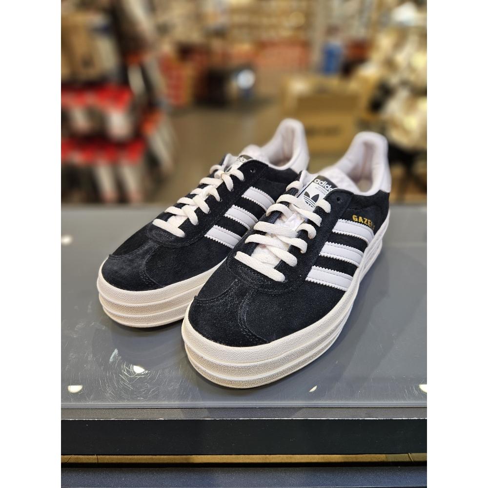 Adidas Женские кроссовки Gazelle Bold Женские кроссовки GAZELLE BOLD W HQ6912 CBLACK FTWHT CWHITE
Adidas Женские кроссовки Gazelle Bold Женские кроссовки GAZELLE BOLD W HQ6912 CBLACK FTWHT CWHITE