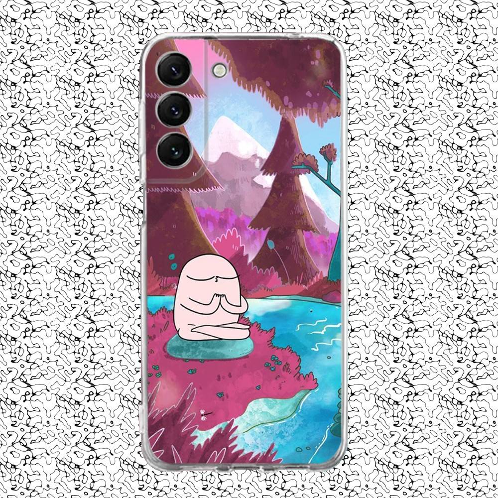 Cute K-Ketnipz Phone Case For Samsung S24,30,21,22,23,20 FE,lite,PIus,Ultra,5G,Note,9,10 Transparent Cover SamsungS8plus
Cute K-Ketnipz Phone Case For Samsung S24,30,21,22,23,20 FE,lite,PIus,Ultra,5G,Note,9,10 Transparent Cover SamsungS8plus