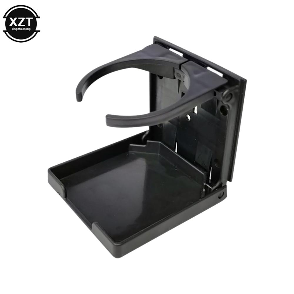 New Universal Folding Cup Drink Holder Bottle Organizer for Car Truck Boat Yacht Bottle Holder Car Stoage Plastic бежевий
New Universal Folding Cup Drink Holder Bottle Organizer for Car Truck Boat Yacht Bottle Holder Car Stoage Plastic бежевий