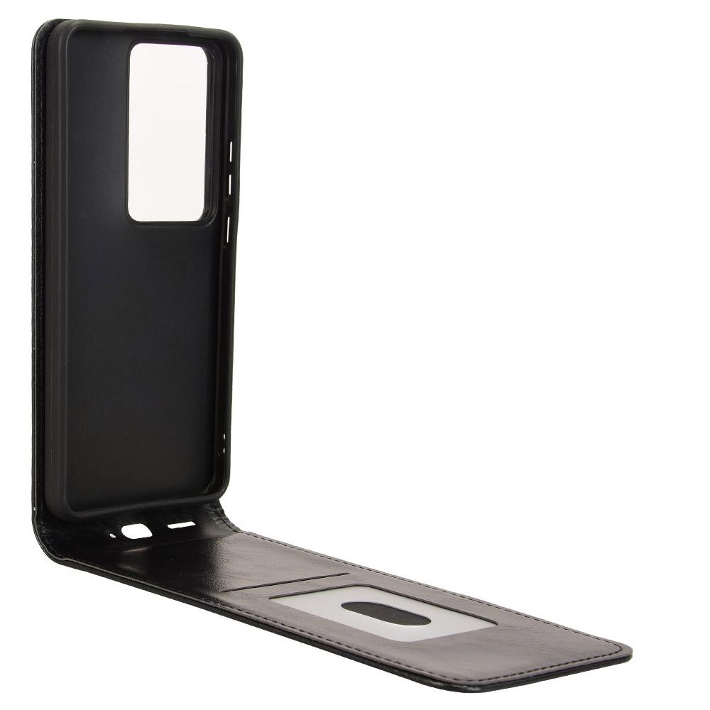 For Oppo Reno11 F 5G/F25 Pro 5G Case with Card Slot Magnetic Vertical Flip Leather Phone Cover Black
For Oppo Reno11 F 5G/F25 Pro 5G Case with Card Slot Magnetic Vertical Flip Leather Phone Cover Black