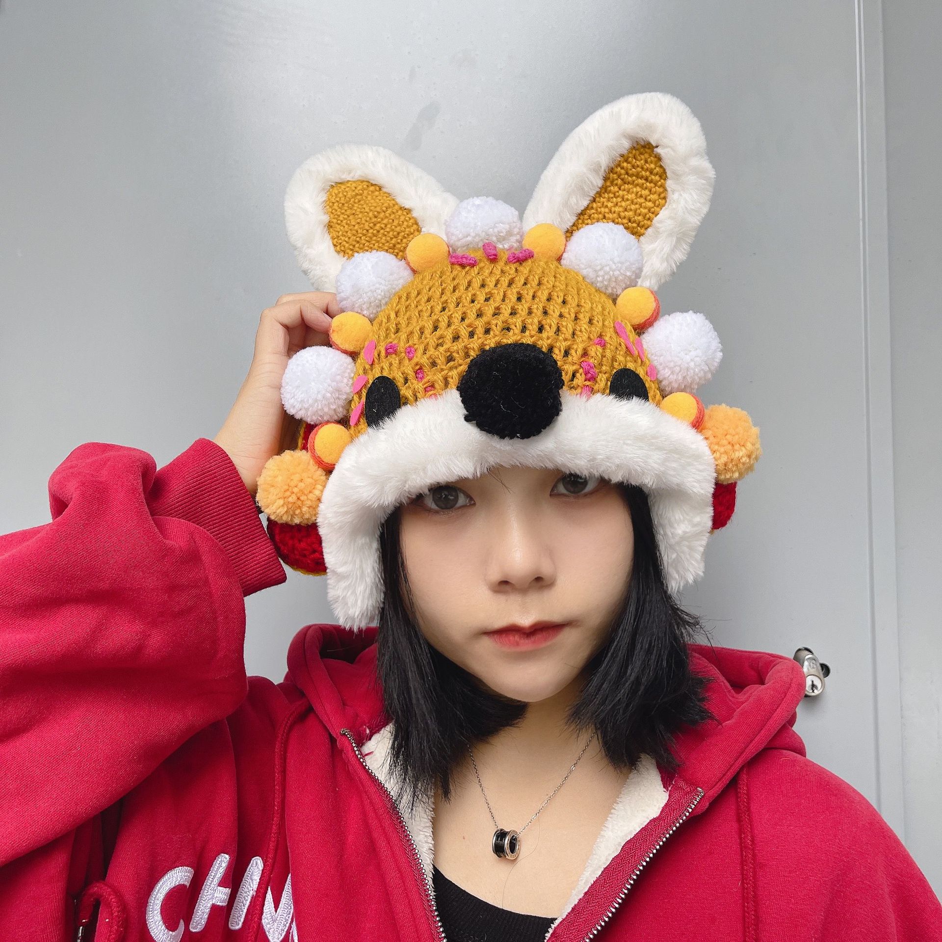 New spring and summer girls sun protection hat, summer anti-UV sun hat, ribbon bow straw hat 45-50cm
New spring and summer girls sun protection hat, summer anti-UV sun hat, ribbon bow straw hat 45-50cm