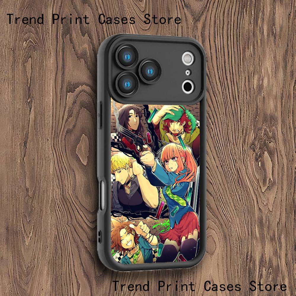 Y-Your T-Turn to D-Die Phone Case For iPhone 17,16,15,14,13,12,11,Pro,Max,Plus,X,XS,SE4,E,Mini Black Thickened border Case iPhone 16 Pro
Y-Your T-Turn to D-Die Phone Case For iPhone 17,16,15,14,13,12,11,Pro,Max,Plus,X,XS,SE4,E,Mini Black Thickened border Case iPhone 16 Pro