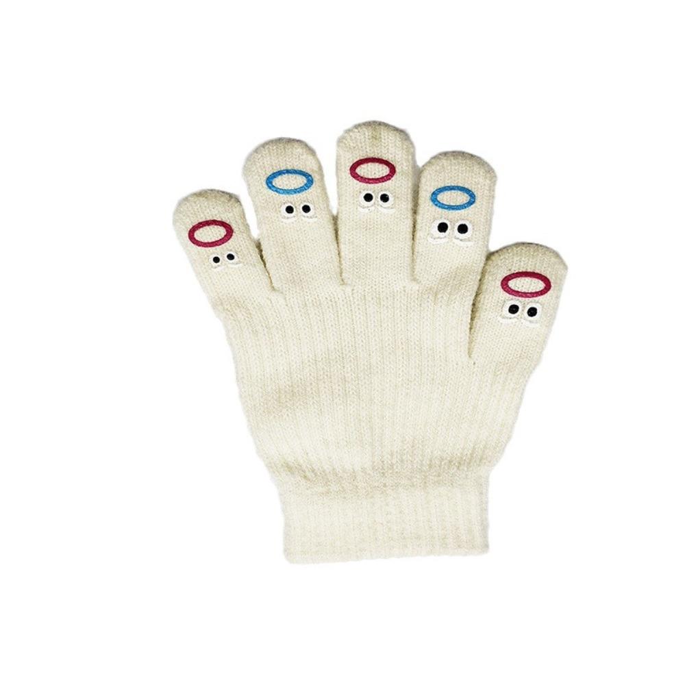 Touchable Screen Touch Screen Gloves Warm Skiing Gloves Hot Sale Full Finger Gloves Women Men
Touchable Screen Touch Screen Gloves Warm Skiing Gloves Hot Sale Full Finger Gloves Women Men