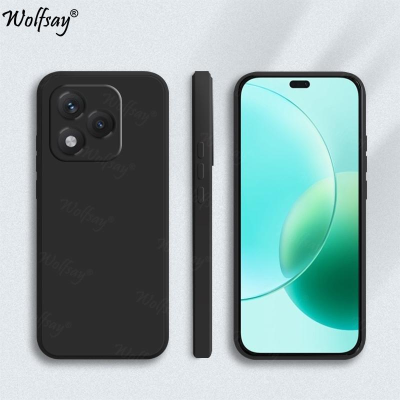 Для Honor 400 Lite Чехол Оригинальный Жидкий Силиконовый Чехол Задняя Крышка Honor 400 Lite Чехол Для Honor 400 Lite Защита Камеры Чехол для Телефона Honor 400 Lite чёрный
Для Honor 400 Lite Чехол Оригинальный Жидкий Силиконовый Чехол Задняя Крышка Honor 400 Lite Чехол Для Honor 400 Lite Защита Камеры Чехол для Телефона Honor 400 Lite чёрный